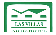 Hotel Las Villas